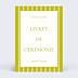 Livret de Messe Mariage Amour lumineux