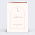 Livret messe mariage  Botanica