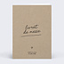 Livret messe mariage  Message Humoristique