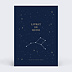 Livret messe mariage  Notre Constellation