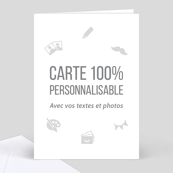 Www Popcarte Com 16 07 27 Www Popcarte Com Album Photo 21 06 29 Www Popcarte Com Evenements Religieux 21 05 07 Www Popcarte Com Catalogue Etiquette Bapteme 21 05 21 Www Popcarte Com Etiquette Www Popcarte Com 16 07 27 Www Popcarte Com Album Photo 21 06 29 Www Popcarte Com Evenements Religieux 21 05 07 Www Popcarte Com Catalogue Etiquette Bapteme 21 05 21 Www Popcarte Com Etiquette