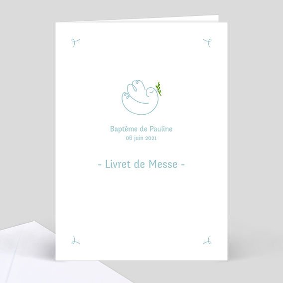 Www Popcarte Com 16 07 27 Www Popcarte Com Album Photo 21 06 29 Www Popcarte Com Evenements Religieux 21 05 07 Www Popcarte Com Catalogue Etiquette Bapteme 21 05 21 Www Popcarte Com Etiquette Www Popcarte Com 16 07 27 Www Popcarte Com Album Photo 21 06 29 Www Popcarte Com Evenements Religieux 21 05 07 Www Popcarte Com Catalogue Etiquette Bapteme 21 05 21 Www Popcarte Com Etiquette