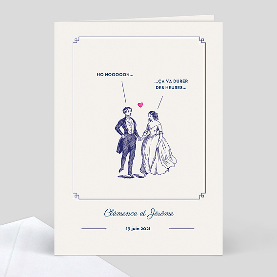 Livret De Messe De Mariage Hirondelle D Amour Popcarte Livret De Messe De Mariage Hirondelle D Amour Popcarte