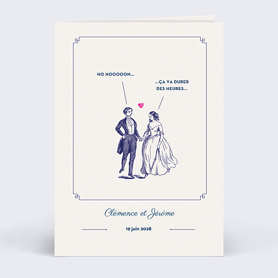 Livret messe mariage  Hirondelle d'Amour