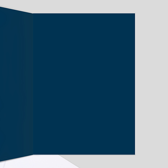 Livret messe mariage Caractère Intérieur Droit