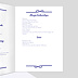 Livret messe mariage  Mer Intérieur Droit