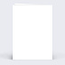 Livret messe mariage  Mariage Classique Verso