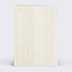 Livret messe mariage  Photomaton Verso