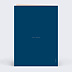 Livret messe mariage  Velours Verso