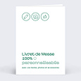 100% Personnalisable
