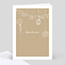 Livret de Messe Mariage Instant Rêvé