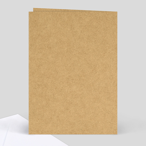 Livret messe mariage Fleurs de Printemps Verso