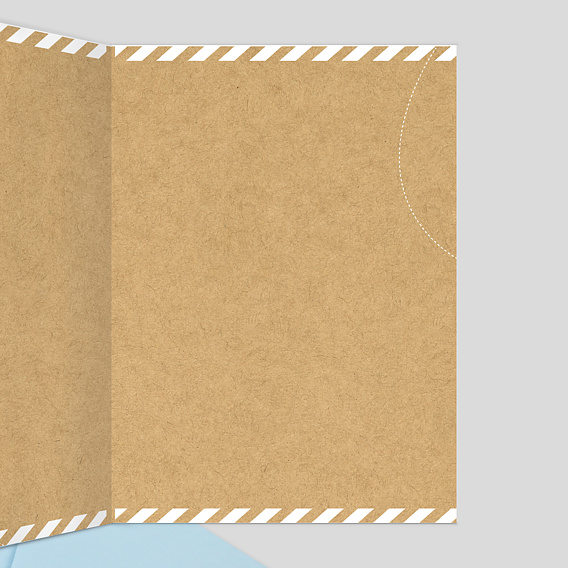 Livret messe mariage  Ensemble en Vadrouille Intérieur Droit