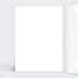 Livret de Messe Mariage 100% Personnalisable