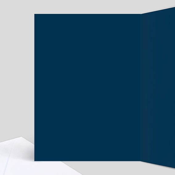 Livret messe mariage Caractère Intérieur Gauche