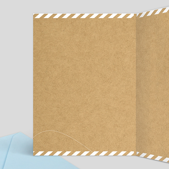 Livret messe mariage  Ensemble en Vadrouille Intérieur Gauche