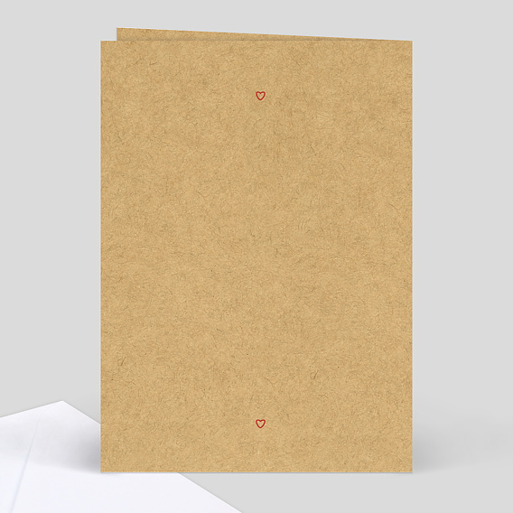 Livret messe mariage  Timeline Verso