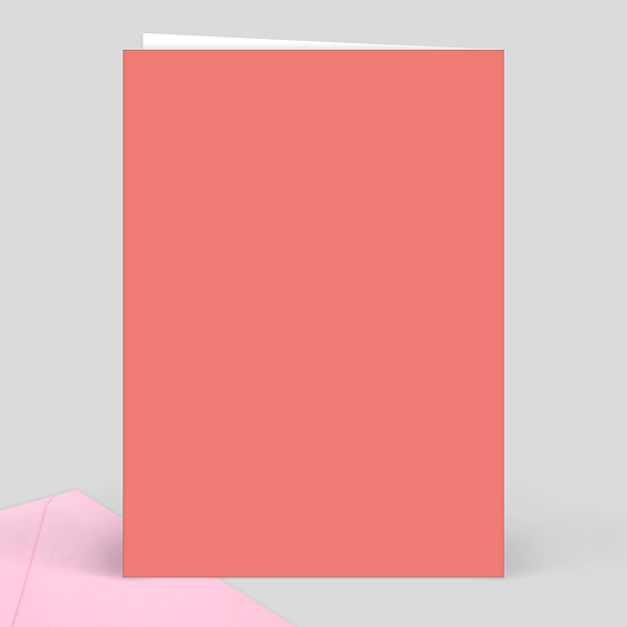 Livret messe mariage Affiche de Film Verso