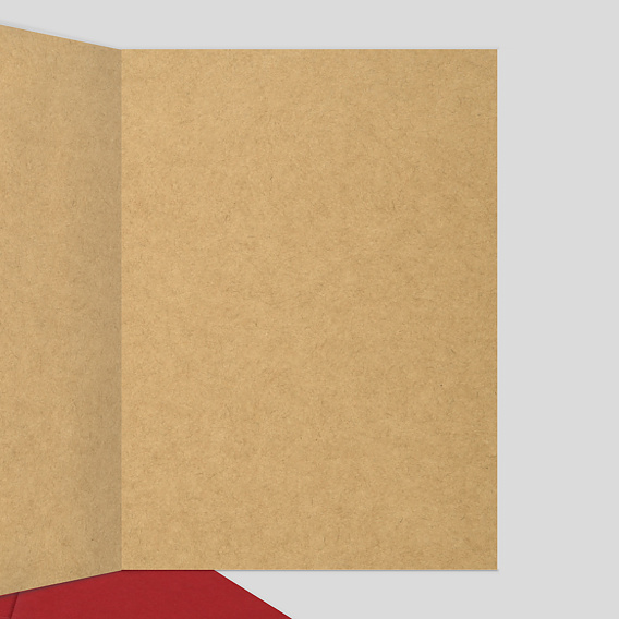 Livret messe mariage  Corde à Linge Intérieur Droit