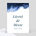 Livret messe mariage  Abîme