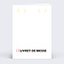 Livret messe mariage  Affiche de Film