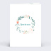 Livret messe mariage  Couronne de Fleurs