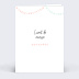 Livret messe mariage  Mariage Illustré