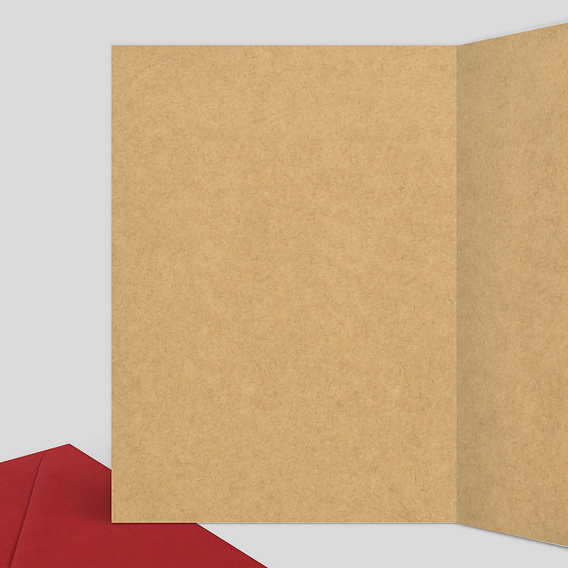 Livret messe mariage  Corde à Linge Intérieur Gauche