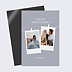 Magnet Anniversaire Adulte Épingles
