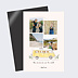 Magnet Carte Postale Van