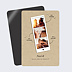 Magnet demande témoin mariage Photomaton