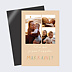 Magnet parrain marraine T'appeler