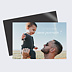 Magnet parrain marraine Sobre et Jolie