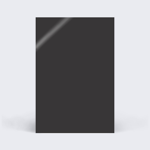 Magnet parrain marraine Cap Verso