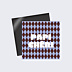 Magnet famille Papi chéri