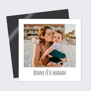 Magnet Fte des Mres Pola