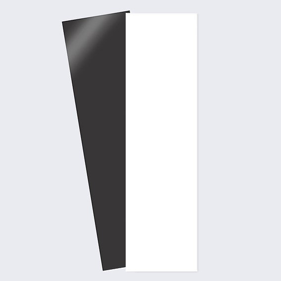 Magnets Magnet photo cabine