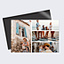Magnet famille Magnet Multiphoto Bandeaux