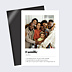 Magnet famille Définition Famille