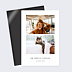 Magnet famille Magnet Polaroid Simple II