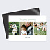 Magnet famille Cinematic III
