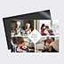 Magnet famille Magnet Charme Classique