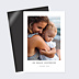 Magnet famille Magnet Polaroid Simple