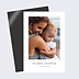 Magnet photo Magnet Polaroid Simple Recto