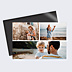 Magnet famille Magnet Multiphoto Horizontale