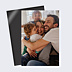 Magnet famille Magnet Tirets