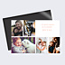 Magnet famille Magnet Joli Multi