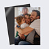 Magnet famille Magnet Tirets
