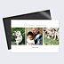 Magnet famille Cinematic III