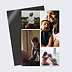 Magnet famille Magnet Multiphoto V